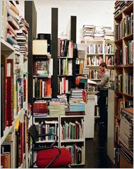 bookshop.190