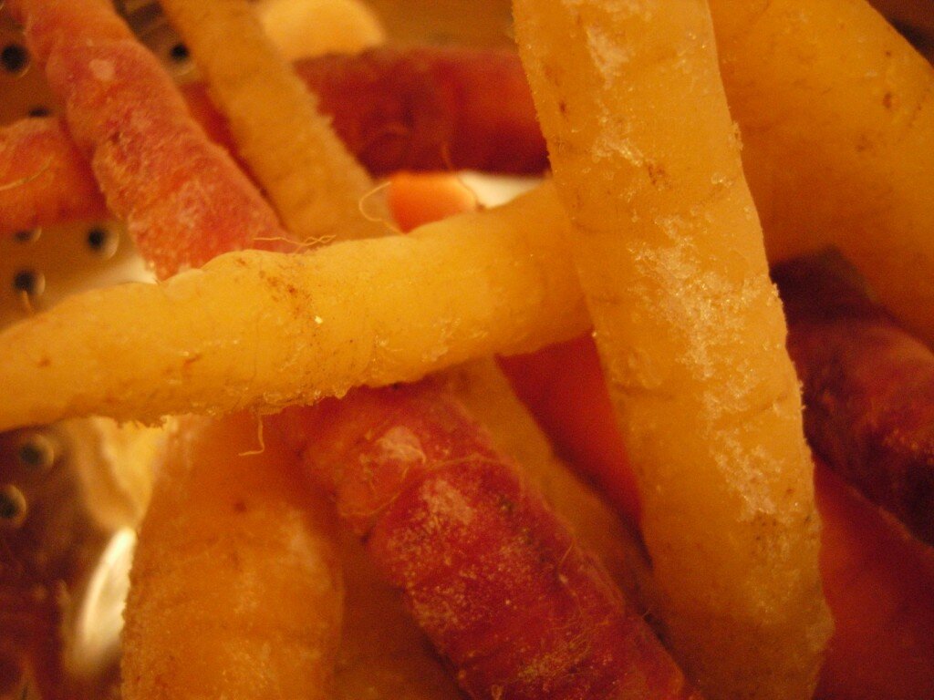 carrott1