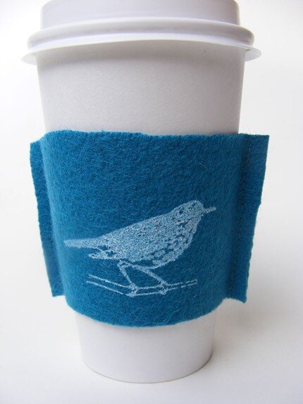 cozycoffee