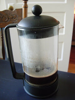 frenchpress