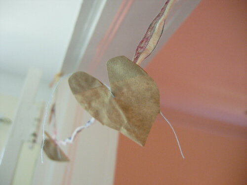 heartstring
