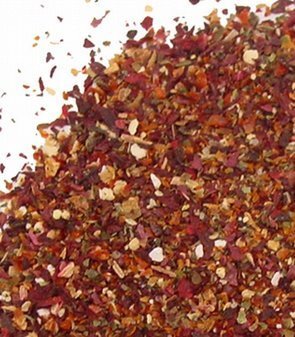 raspberryherbal-prod
