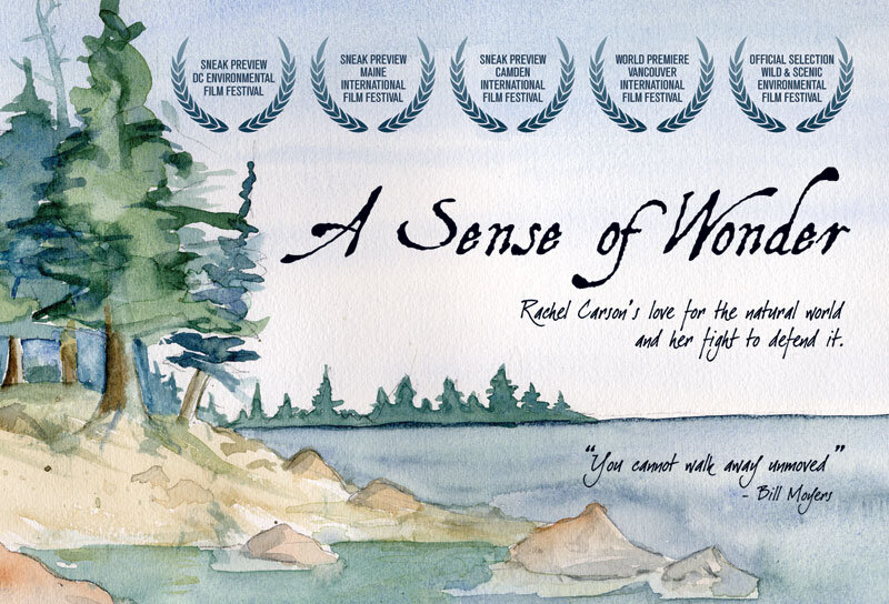 ASOW Logo