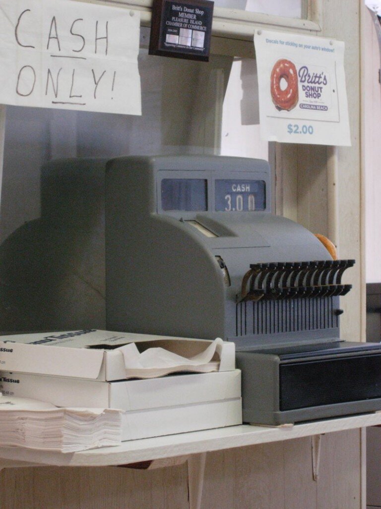 DSCN5724