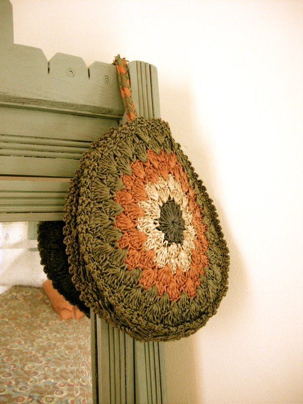 bag