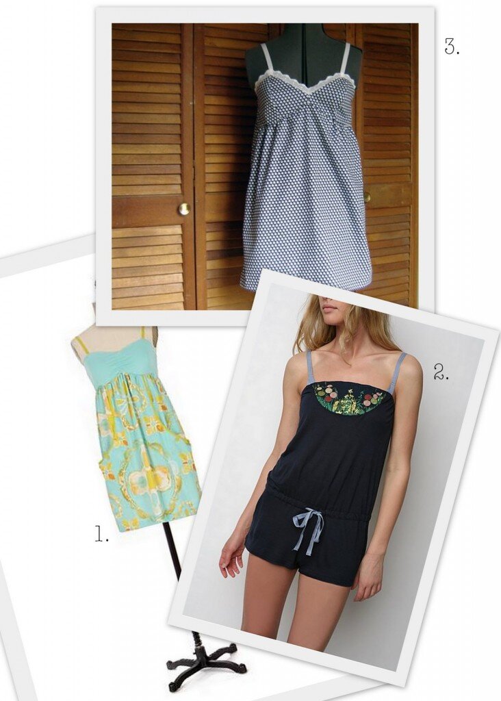 blog_pajamas1