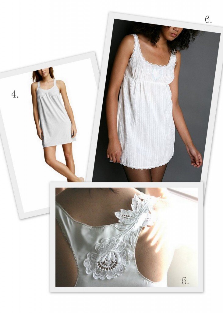 blog_pajamas2
