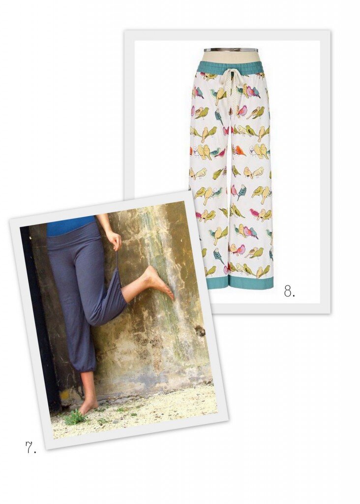 blog_pajamas3