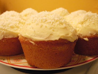 cupcake1