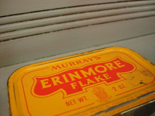 erinmore