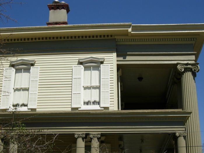 house1