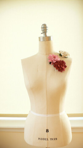 junebride_large