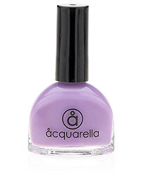 nailpolish