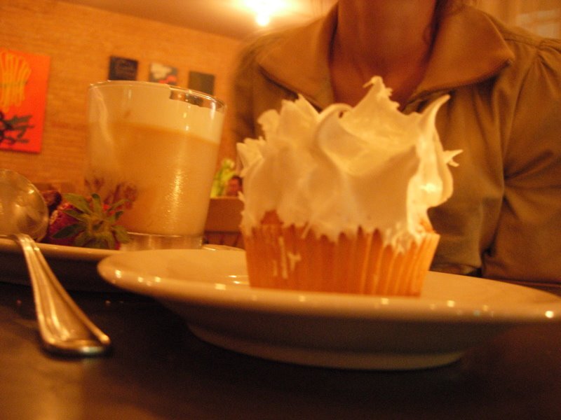 spikycupcake