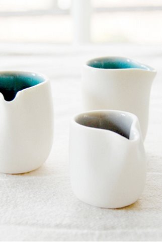 3_mini_creamers_large