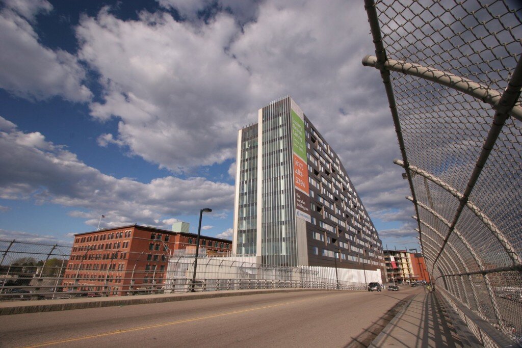 Macallen_Exterior3
