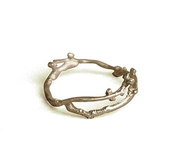 branch_silver