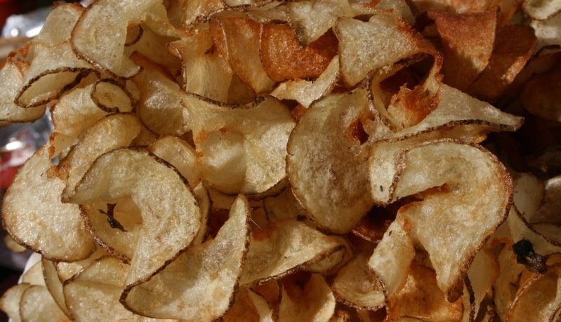 chips