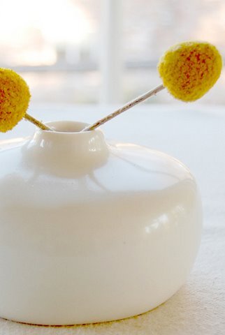 dent_vase1_large