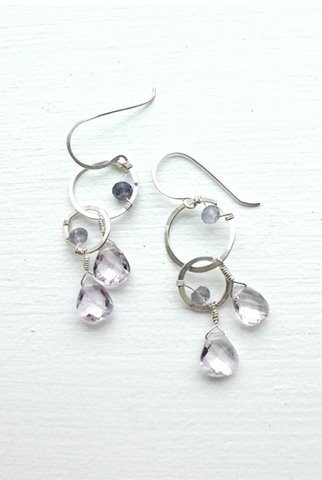 dewdropearrings_large
