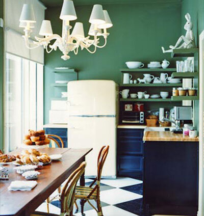 drew_barrymore_home1