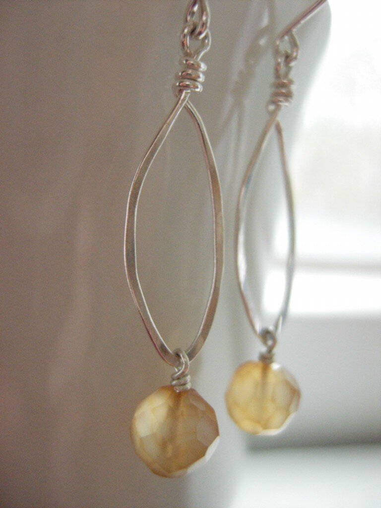 earrings1