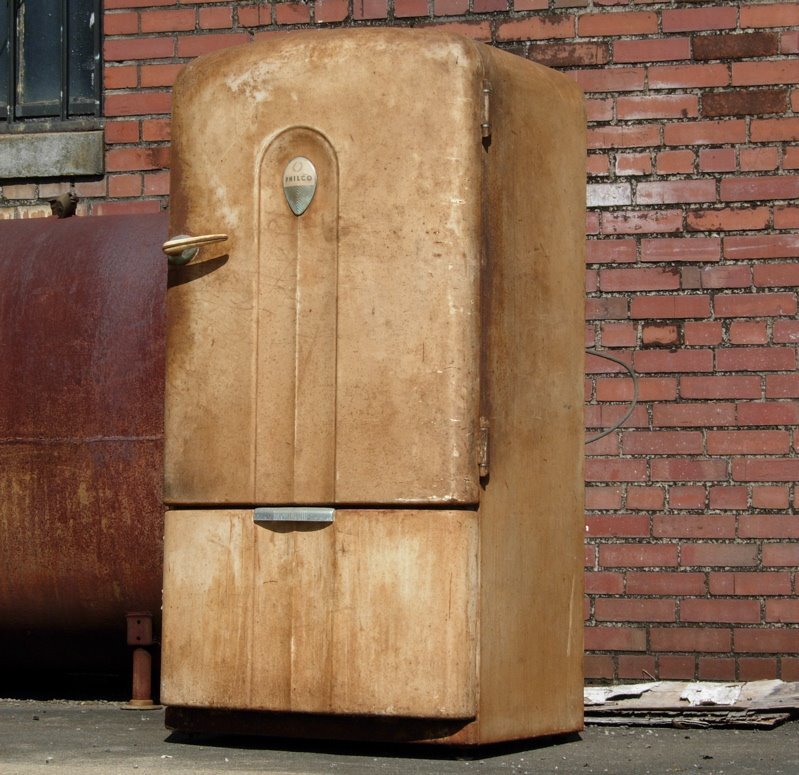 fridge_3