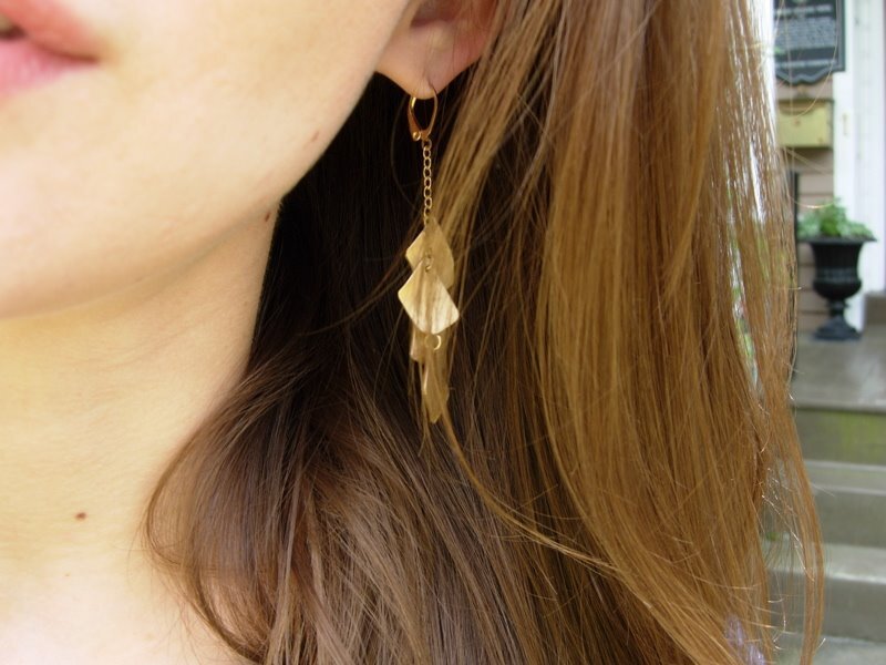 leah_earrings