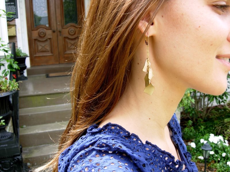 leah_earrings2