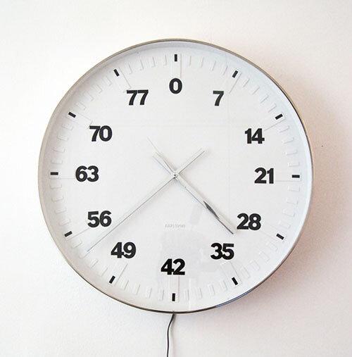 life_clock2