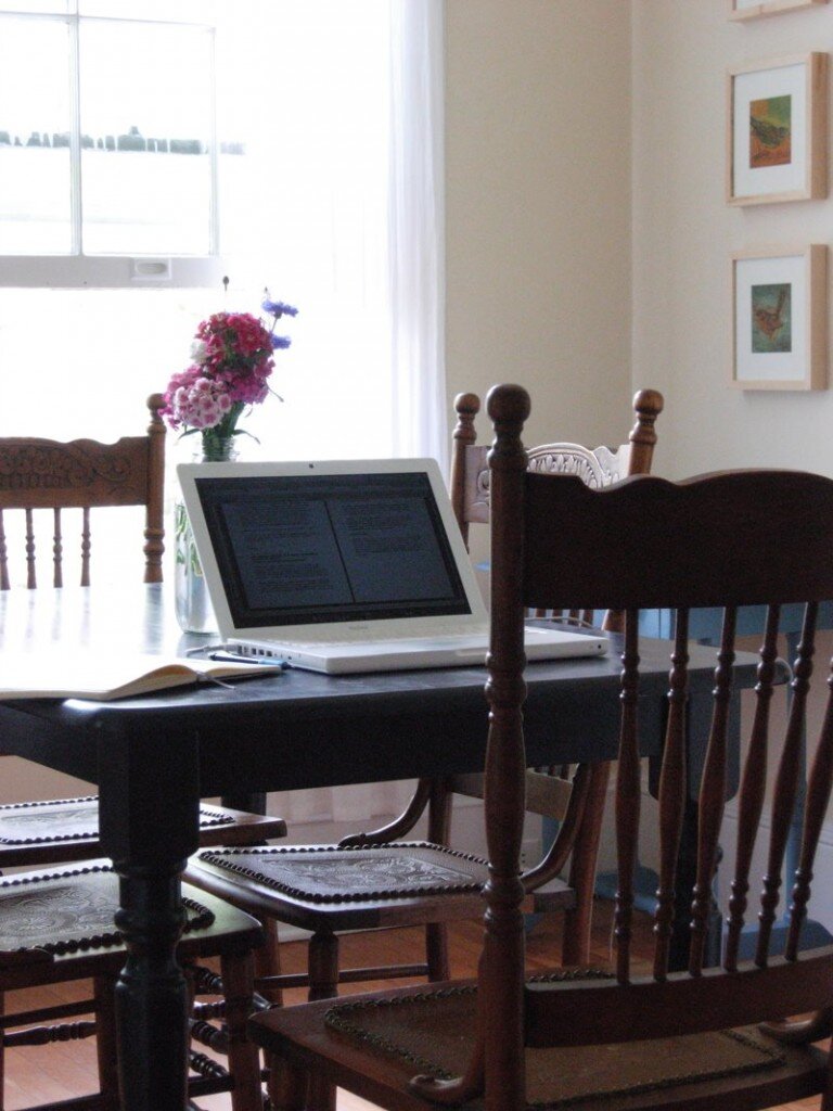 office_space
