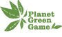 promo_pgg