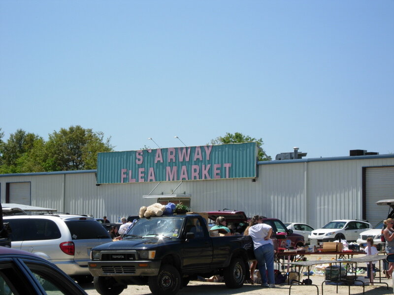 star_way