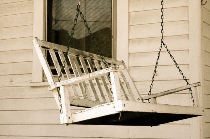swing