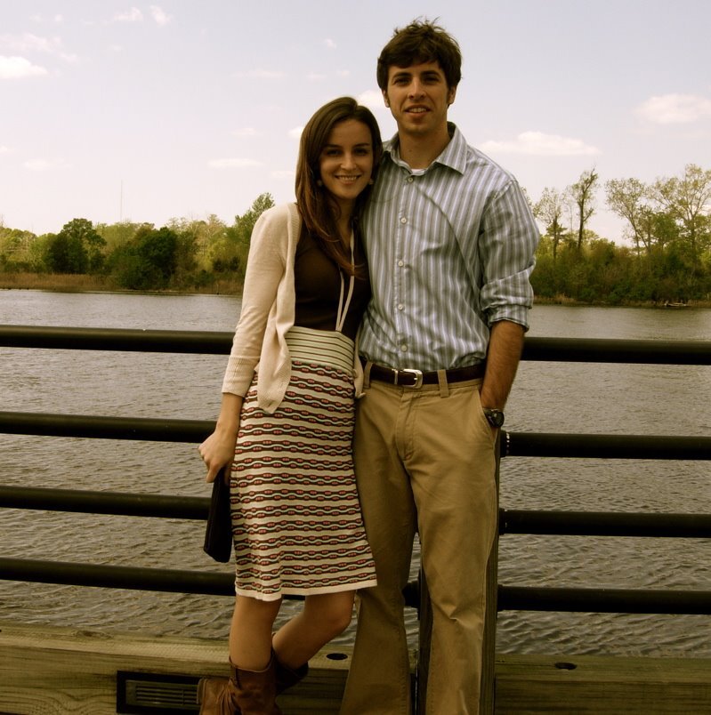 us-easter