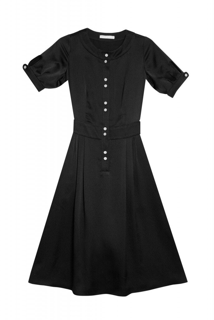 wembley dress_front_8630