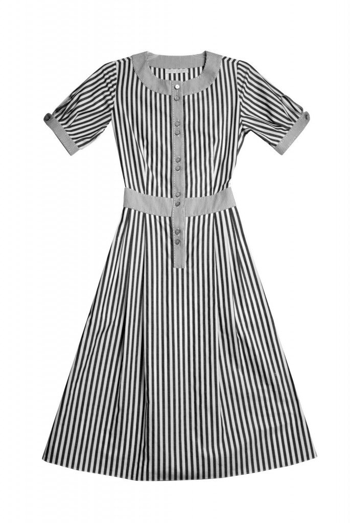 wembley dress_front_8759