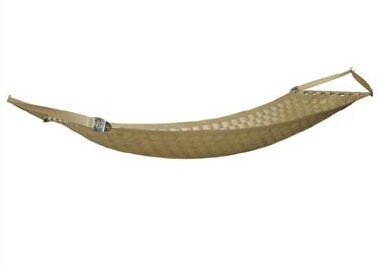 BEIGE_e
