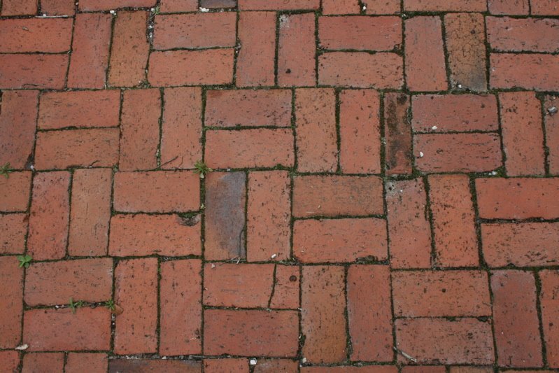 brick_2