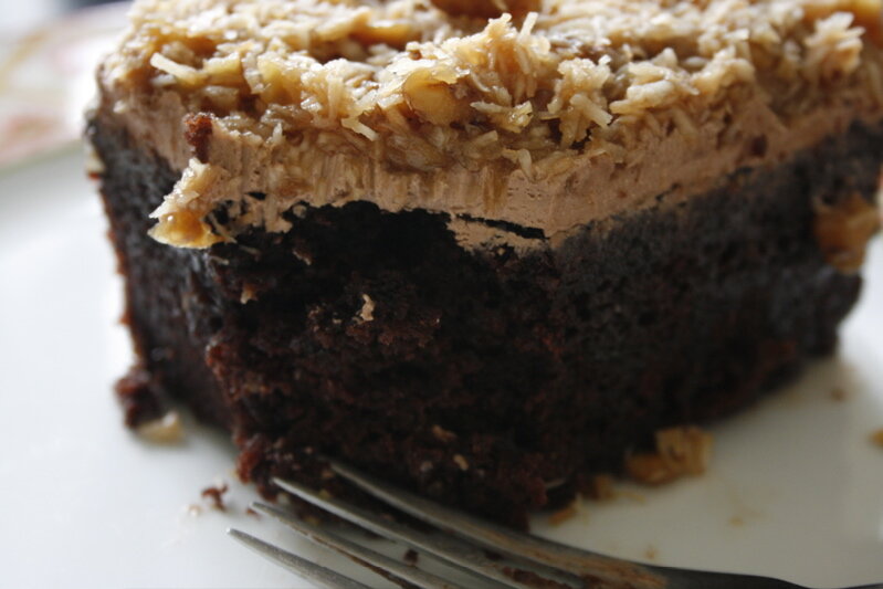 cake (1)