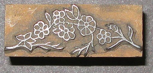 cuts-flowers