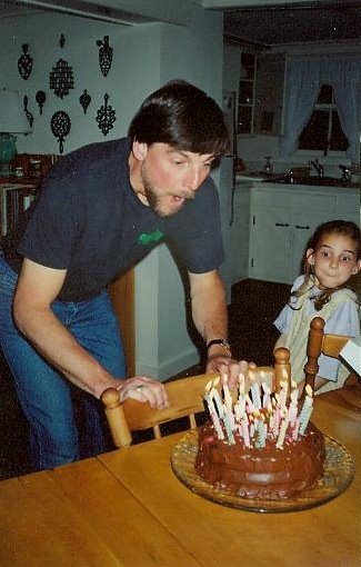 erin_dad_cake