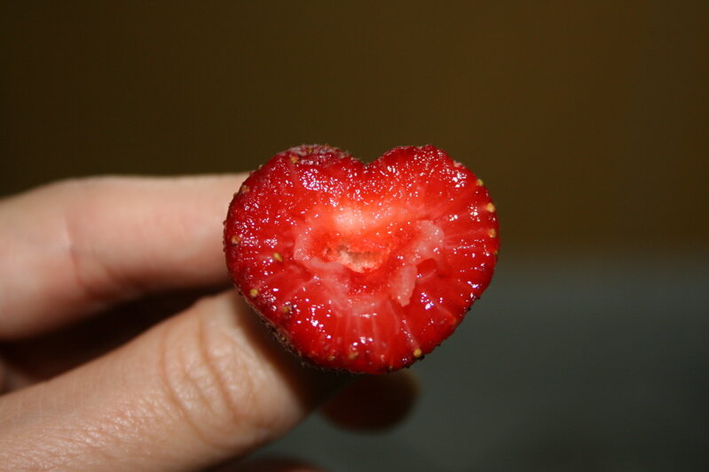 heartstrawb