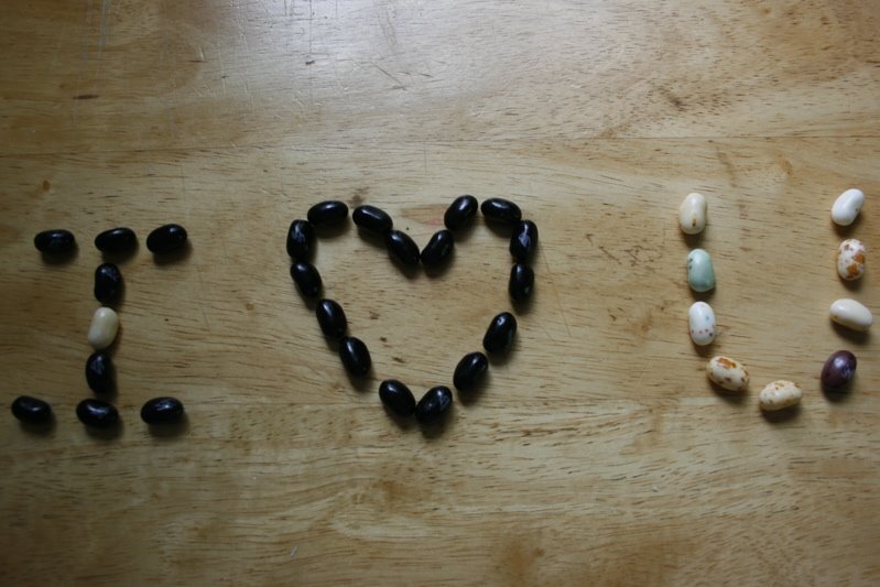 jellylove