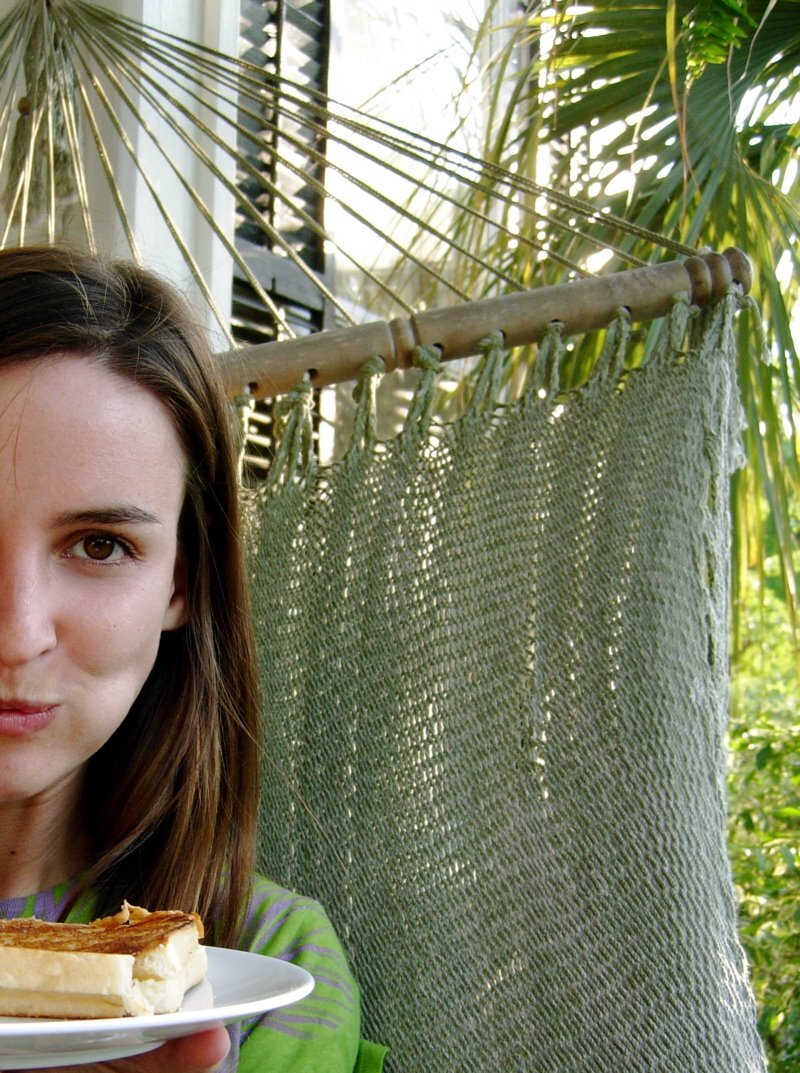 me_hammock