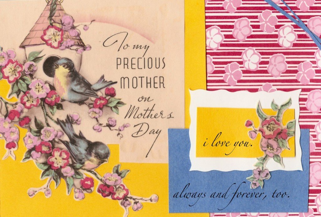 mother'sday