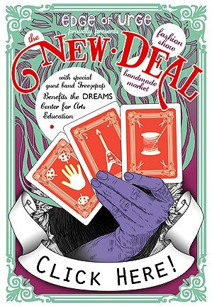 new_deal