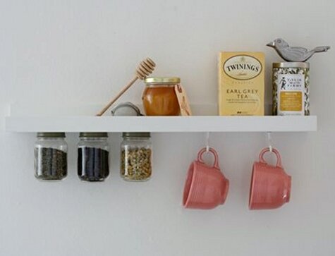 shelf1