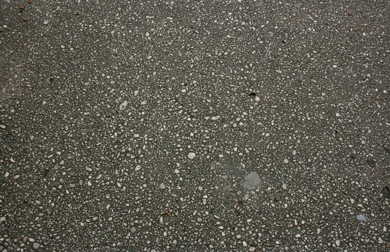 speckled