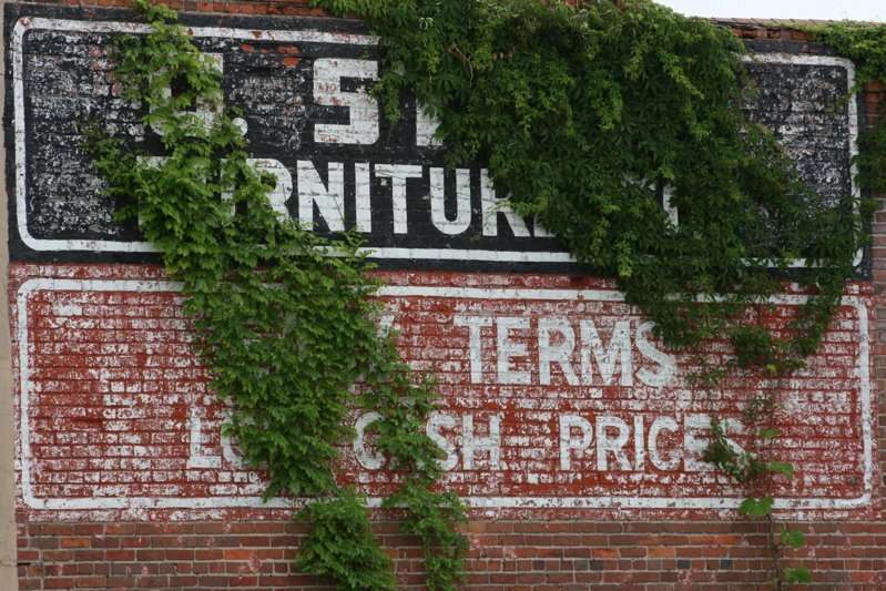 steins